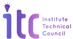 ITC Logo